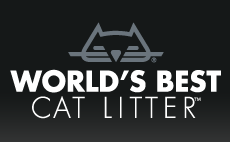 worlds-best-cat-litter